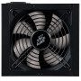 Блок живлення 1stPlayer PS-800AX (DKPM-BRZ-800-BK-EU) 800W