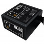 Блок живлення 1stPlayer PS-800AX (DKPM-BRZ-800-BK-EU) 800W