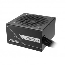 Блок живлення Asus Prime 750W Bronze (90YE00Y0-B0NA00) Блок живлення Asus Prime 750W Bronze (90YE00Y0-B0NA00)