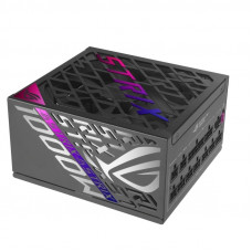 Блок живлення Asus ROG Strix 1000P Gaming (90YE00W1-B0NA00) Блок живлення Asus ROG Strix 1000P Gaming (90YE00W1-B0NA00)