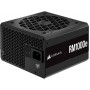 Блок живлення Corsair RM1000e ATX 3.1 (CP-9020297-EU) 1000W