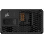 Блок живлення Corsair RM1000e ATX 3.1 (CP-9020297-EU) 1000W