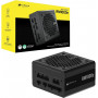 Блок живлення Corsair RM1000e ATX 3.1 (CP-9020297-EU) 1000W