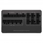 Блок живлення Corsair RM1000x ATX 3.1 (CP-9020271-EU) 1000W