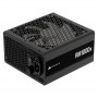 Блок живлення Corsair RM1000x ATX 3.1 (CP-9020271-EU) 1000W