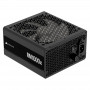 Блок живлення Corsair RM1000x ATX 3.1 (CP-9020271-EU) 1000W