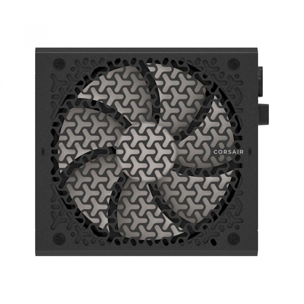 Блок живлення Corsair RM1000x ATX 3.1 (CP-9020271-EU) 1000W