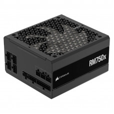 Блок живлення Corsair RM750x ATX 3.1 (CP-9020285-EU) 750W Блок живлення Corsair RM750x ATX 3.1 (CP-9020285-EU) 750W