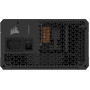 Блок живлення Corsair RM850e ATX 3.1 (CP-9020296-EU) 850W