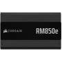 Блок живлення Corsair RM850e ATX 3.1 (CP-9020296-EU) 850W