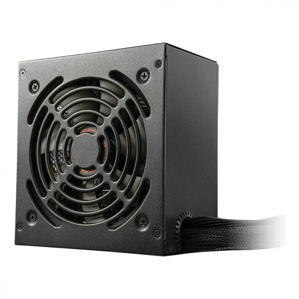 Блок живлення Cougar Atlas 650 650W