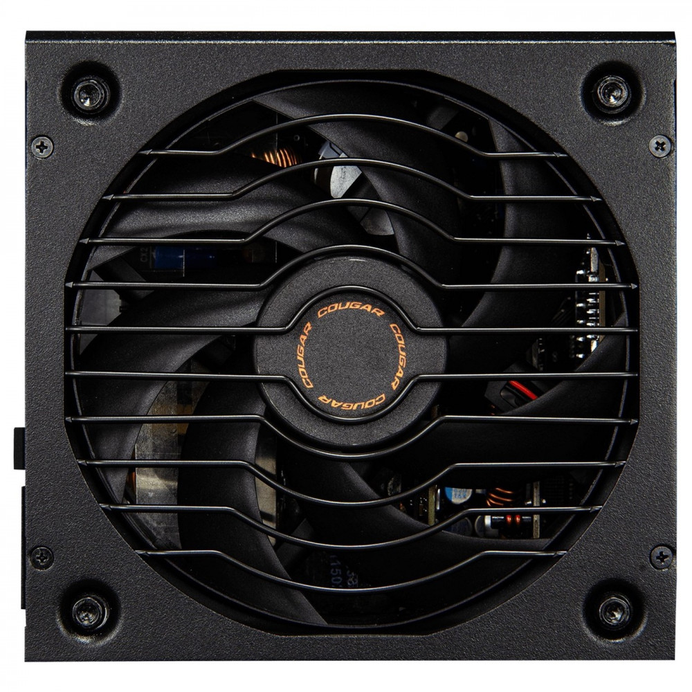 Блок живлення Cougar GLE1000 1000W
