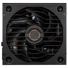 Блок живлення Cougar GLE1000 1000W Блок живлення Cougar GLE1000 1000W