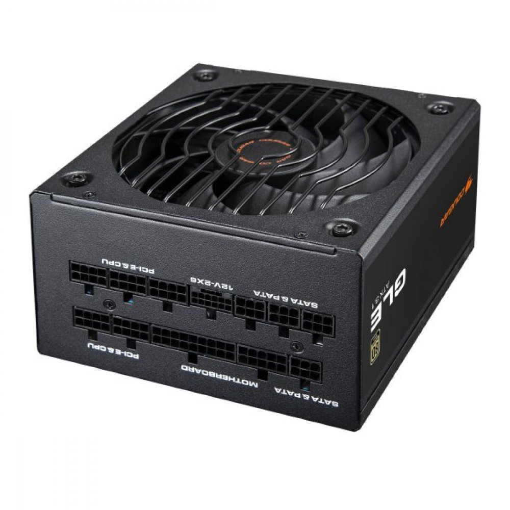 Блок живлення Cougar GLE1000 1000W
