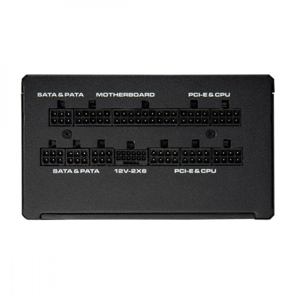 Блок живлення Cougar GLE1000 1000W