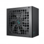 Блок живлення DeepCool PL650D (R-PL650D-FC0B-EU-V2) 650W