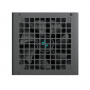 Блок живлення DeepCool PL650D (R-PL650D-FC0B-EU-V2) 650W