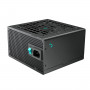 Блок живлення DeepCool PL650D (R-PL650D-FC0B-EU-V2) 650W