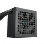 Блок живлення DeepCool PL650D (R-PL650D-FC0B-EU-V2) 650W
