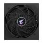 Блок живлення Gigabyte 1000W GP-AE1000PM PG5