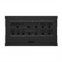 Блок живлення Gigabyte 1000W GP-AE1000PM PG5