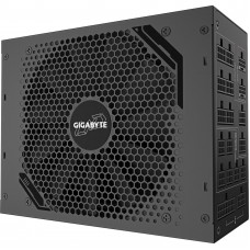 Блок живлення Gigabyte 1600W GP-UD1600PM PG5