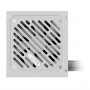 Блок живлення Gigabyte 550W GP-P550SS ICE