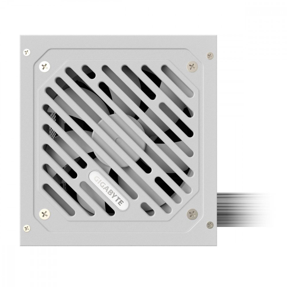 Блок живлення Gigabyte GP-P650SS ICE 650W