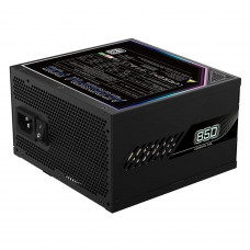 Блок живлення Gigabyte GP-AE850PM PG5 850W
