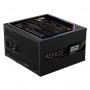 Блок живлення Gigabyte GP-AE850PM PG5 850W