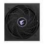 Блок живлення Gigabyte GP-AE850PM PG5 850W
