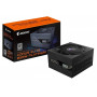 Блок живлення Gigabyte GP-AE850PM PG5 850W