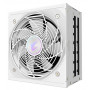 Блок живлення Gigabyte GP-AE850PM PG5 ICE 850W