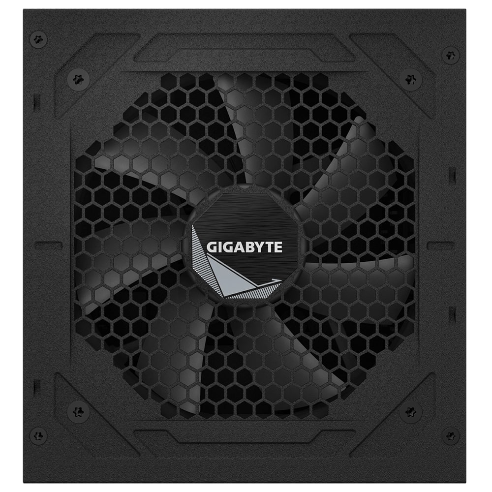 Блок живлення Gigabyte GP-UD850GM PG5 850W