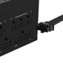 Блок живлення Gigabyte GP-UD850GM PG5 850W