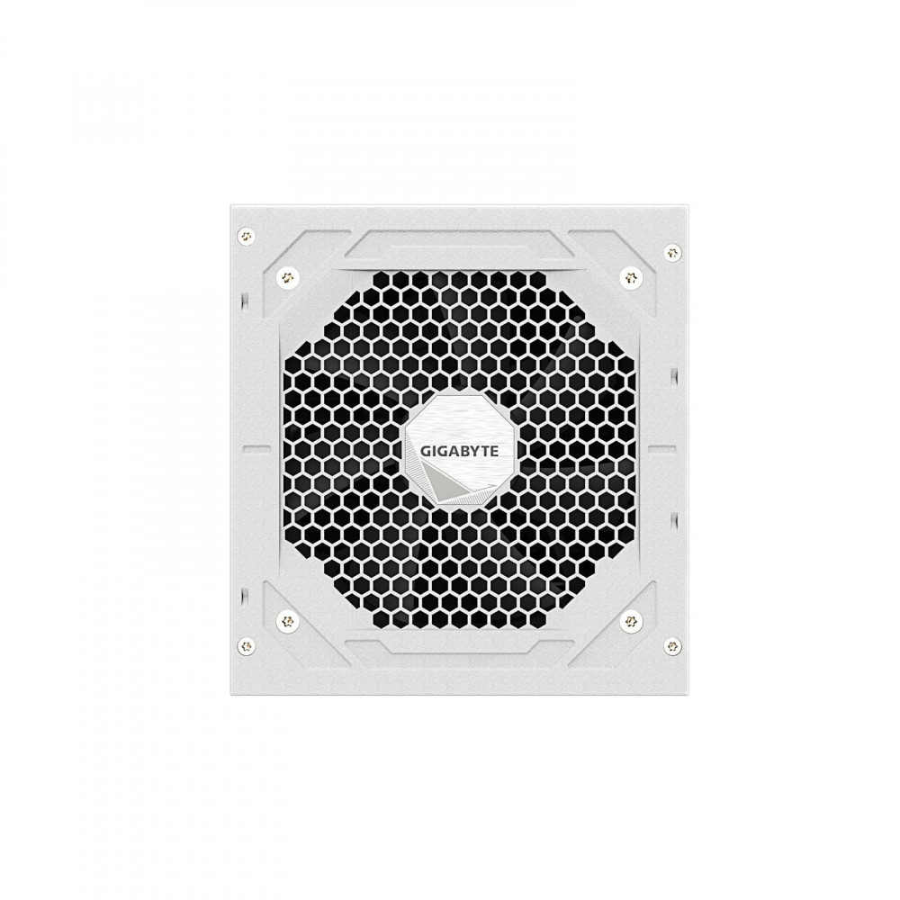 Блок живлення Gigabyte 850W GP-UD850GM PG5W