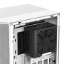 Блок живлення NZXT C1200 Black (PA-2G2BB-EU) 1200W, 80+ Gold