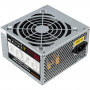 Блок живлення Prologix 400W APFC Bulk (E)