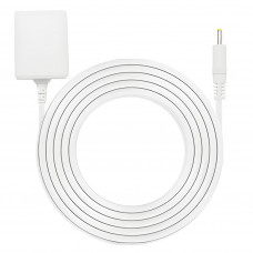 Блок живлення Reolink PSU-12V/2A