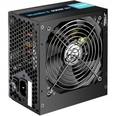 Блок живлення Zalman WattBit II 400W (ZM400-XEII)