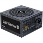 Блок живлення Zalman Megamax 600W (ZM600-TXII)
