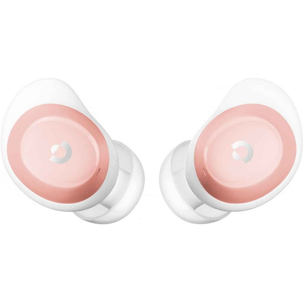Bluetooth-гарнітура A4Tech B27 Baby Pink