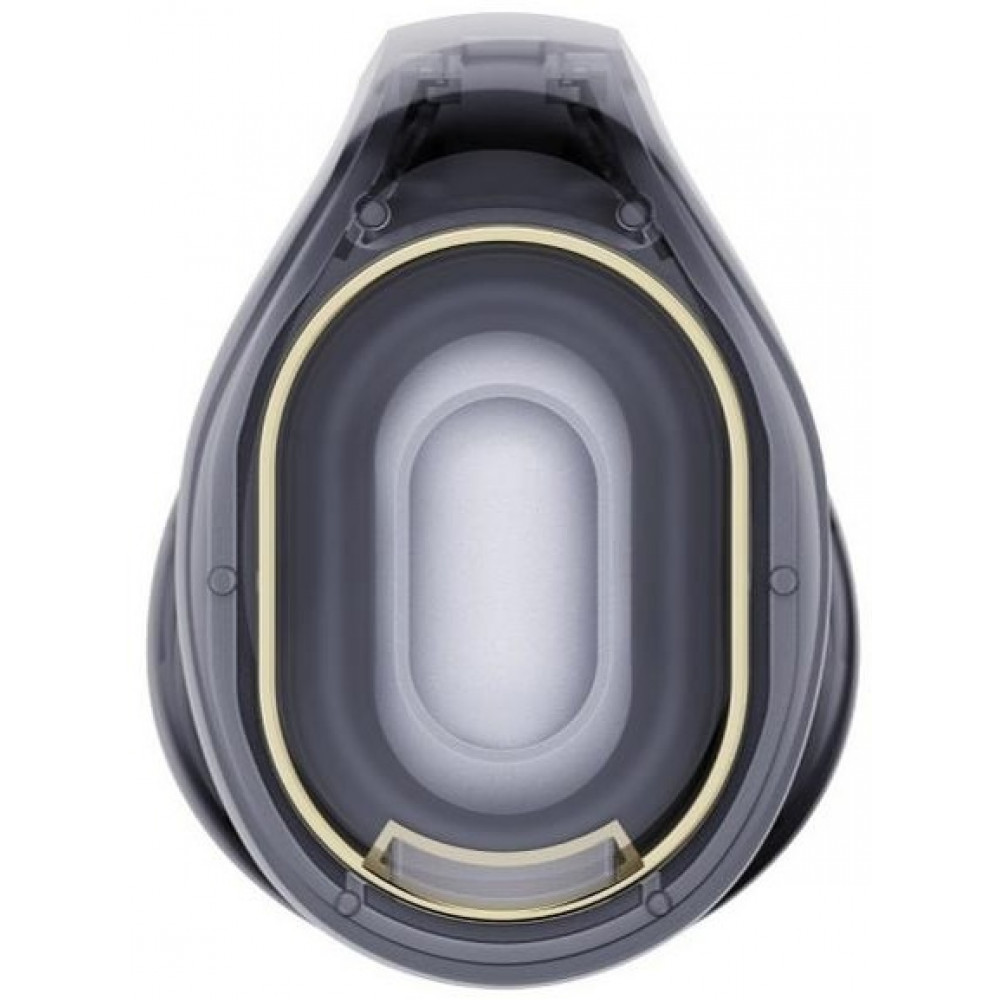 Bluetooth-гарнітура Anker SoundCore C30i Black (A3330G11)