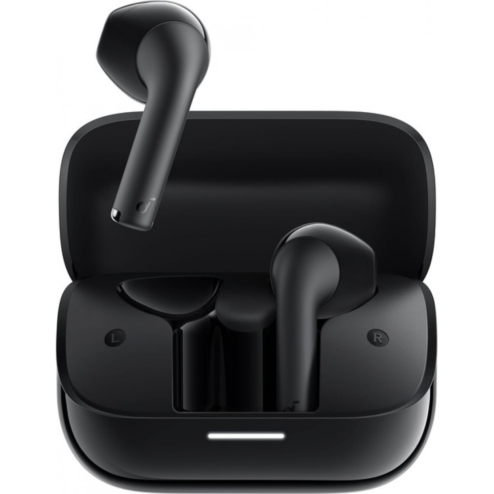 Bluetooth-гарнітура Anker SoundCore K20i Black (A3994G11)