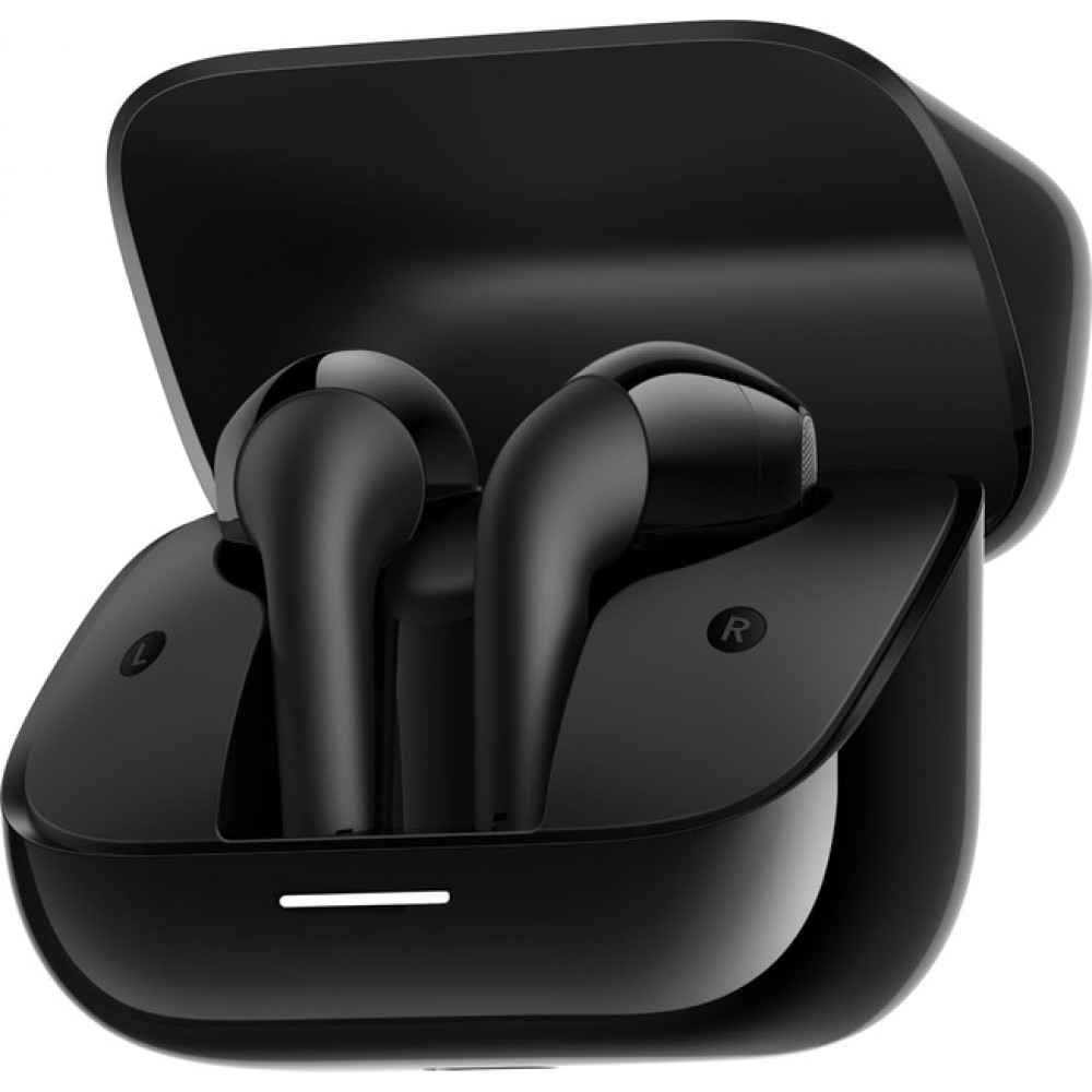 Bluetooth-гарнітура Anker SoundCore K20i Black (A3994G11)