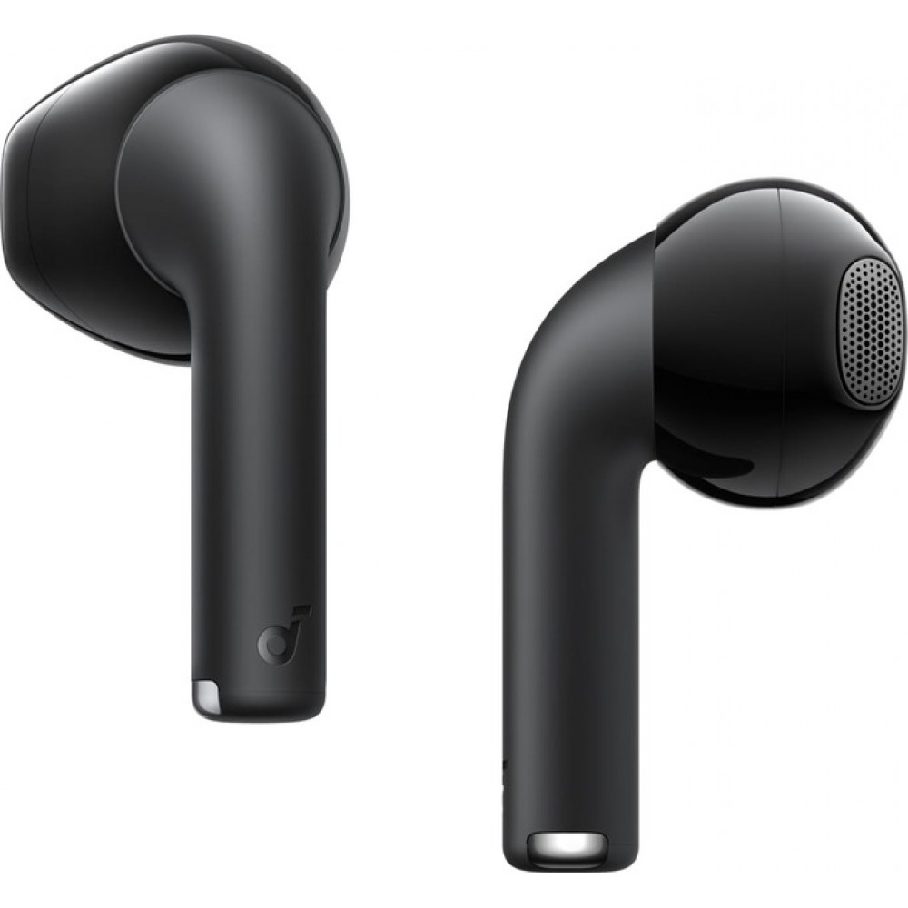 Bluetooth-гарнітура Anker SoundCore K20i Black (A3994G11)