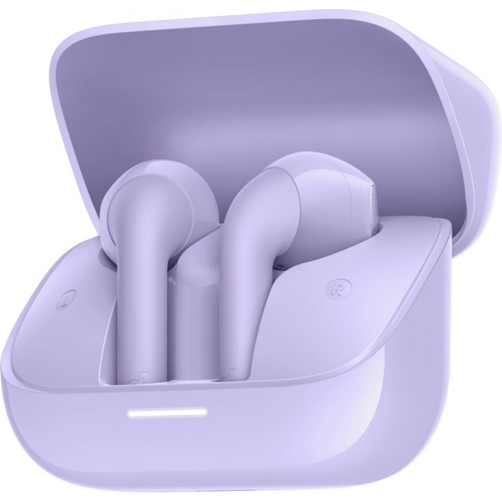 Bluetooth-гарнітура Anker SoundCore K20i Purple (A3994GQ1)