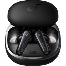 Bluetooth-гарнітура Anker SoundCore Liberty 4 Midnight Black (A3953G11) Bluetooth-гарнітура Anker SoundCore Liberty 4 Midnight Black (A3953G11)