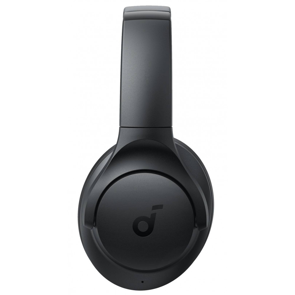 Bluetooth-гарнітура Anker SoundCore Q11i Grey (A3005GA1)