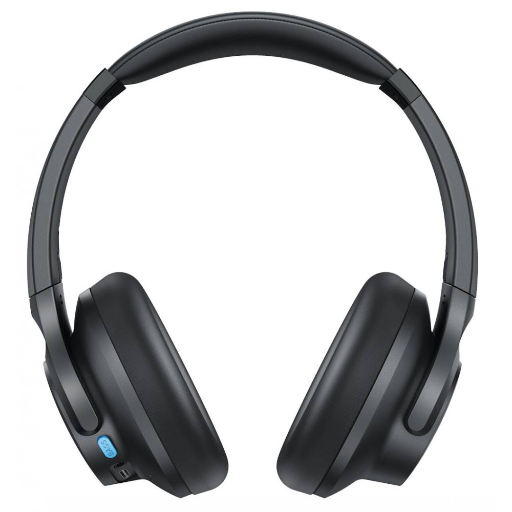 Bluetooth-гарнітура Anker SoundCore Q11i Grey (A3005GA1)